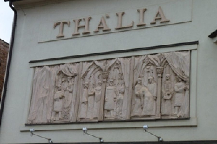 thalia_text