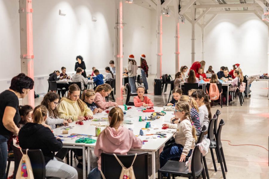 vianocne dielne kulturpark (14)