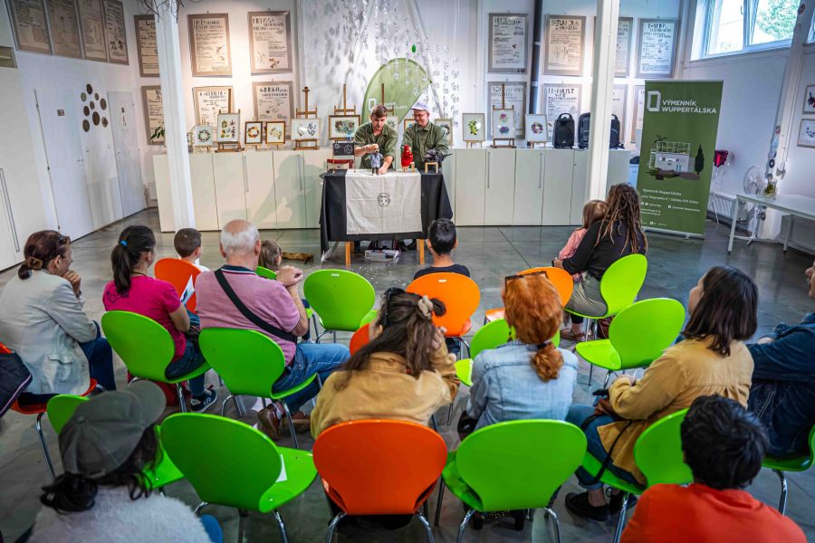 vikend parkov - divadlo houze web 31