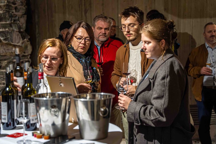 vino gratitudo web 13