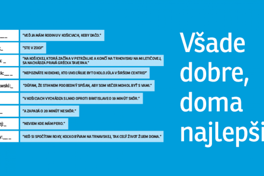 vsade_dobre_WEB_K13_660x365