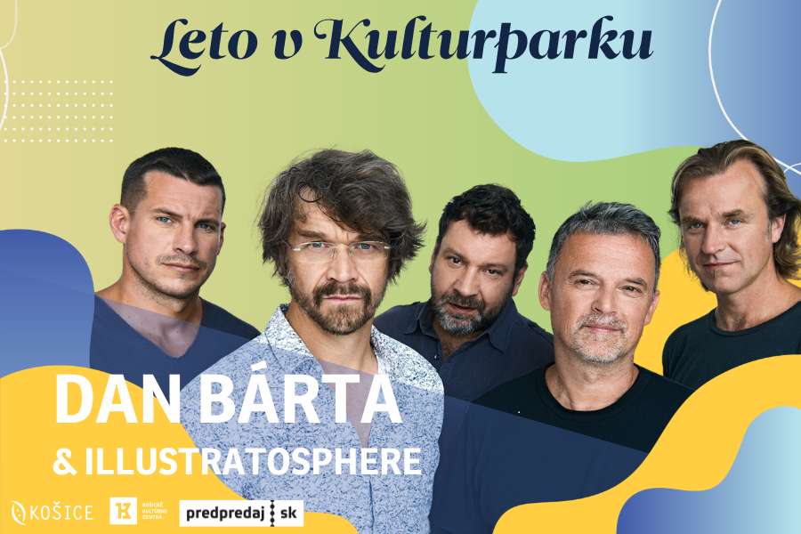 web_Barta web_Barta