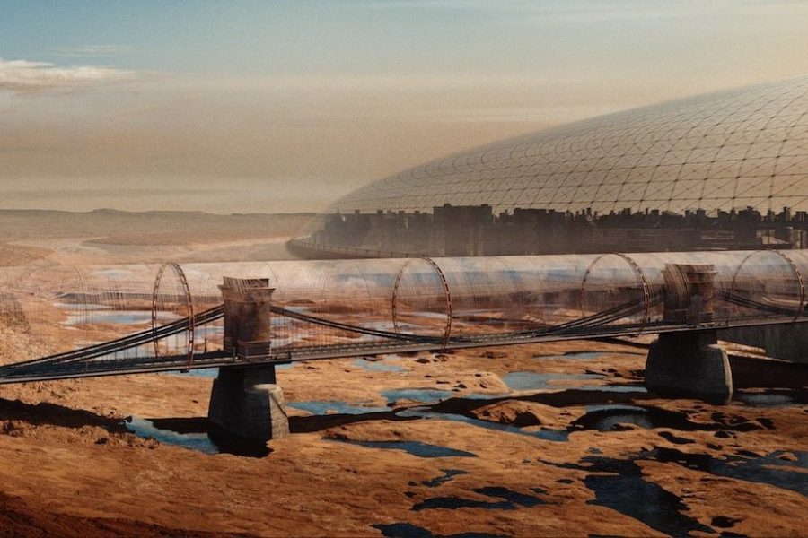 white_plastic_sky_still_02-970x613