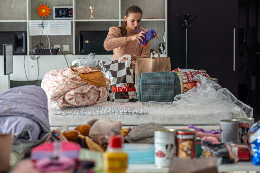 zbierka pre utulky (13)