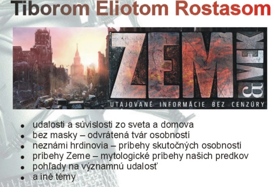 zem_a_vek
